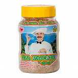 Соль Адыгейская Уляпская